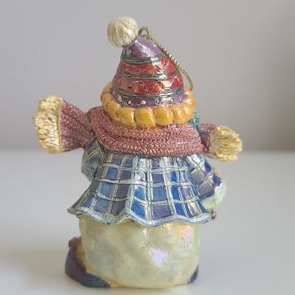 Christmas Ornaments 🎄 - Picture 8 of 10